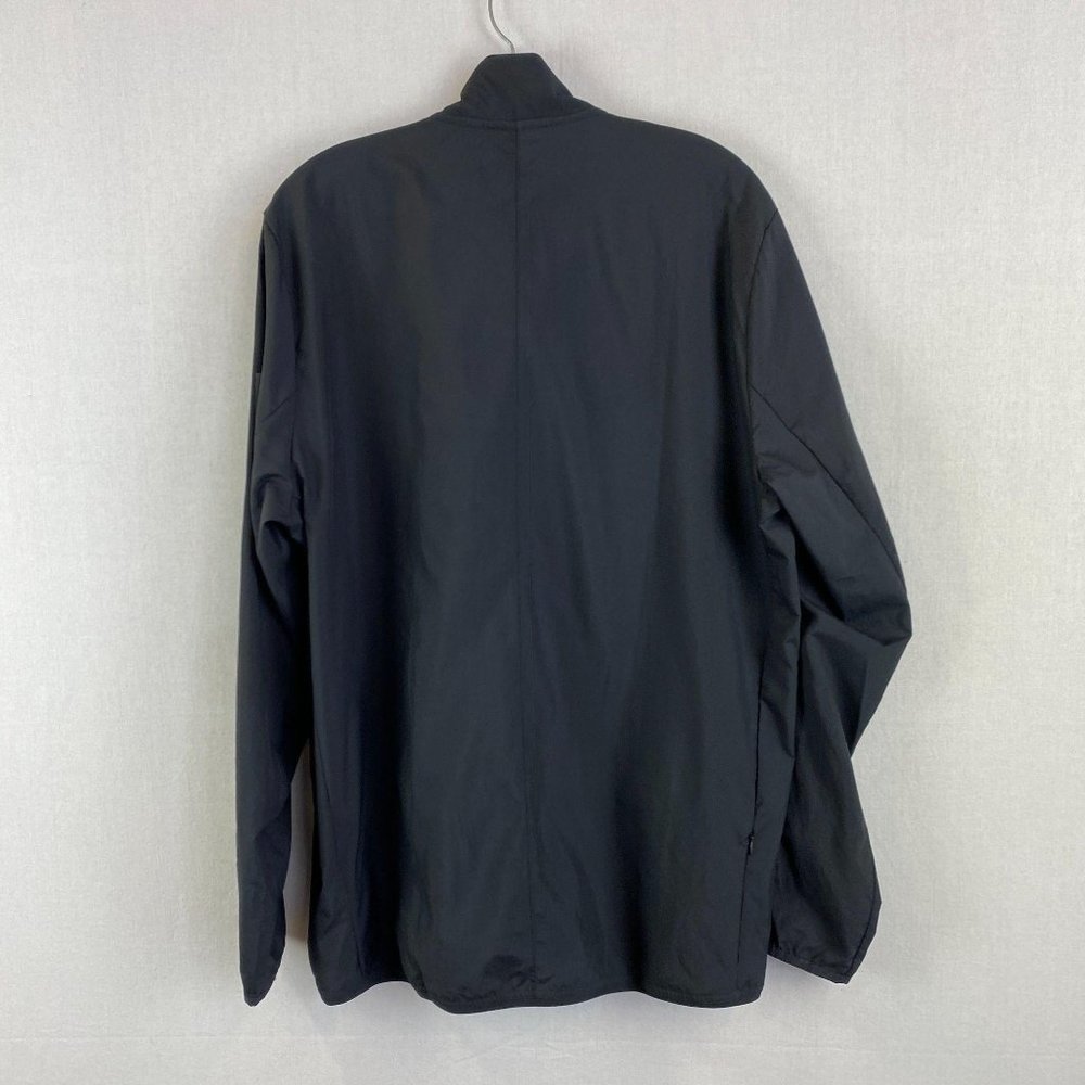 Adidas Running Jacket - image 7